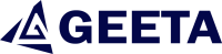 Geeta machine tools private limited