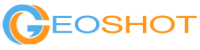 Geoshot technologies