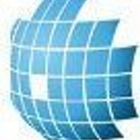Ges infotek private limited