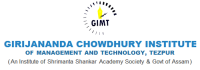 Gimt guwahati