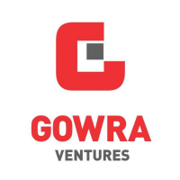 Gowra ventures pvt ltd