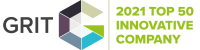 Grit innovation