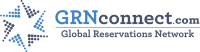 Grnconnect