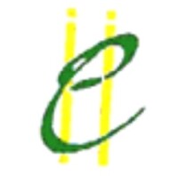 Infotech explorer india (p) ltd