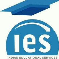 Indian educational services