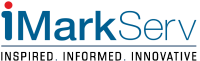 Imarkserv