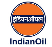 Indian petro group