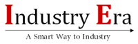 Industry-era.com