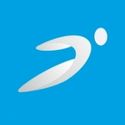 Innvonix technologies