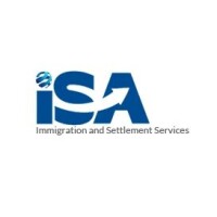 Isa global india