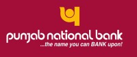 Pnb commercial