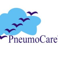 Pneumocare health pvt ltd