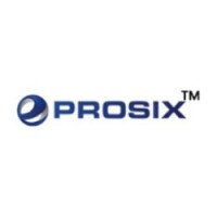 Prosix infotech pvt. ltd. - india
