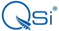 Qsi healthcare pvt ltd