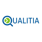 Qualitia software