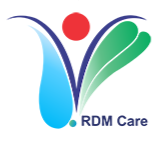 R.d.m.care (i) pvt. ltd.( ayur herbals)