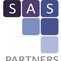 Sas partners corporate advisors pvt ltd