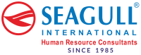 Seagull international global hr consultants