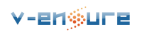 V-ensure pharma technologies pvt limited