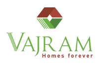 Vajram group