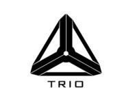 Trio Construct