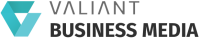 Valiant business media