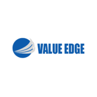 Value edge