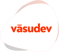 Vasudev global limited