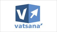 Vatsana