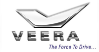 Veera vahana udyog pvt. ltd.
