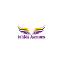 Ventes avenues