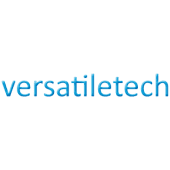 Versatiletech