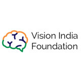 Vision india foundation