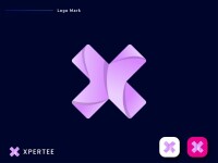 Xpert - learn from the best for free