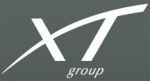 Xt shipping