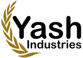 Yash industries