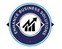 Enhance business solutions, llc