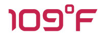 109f (division of creative lifestyles pvt ltd