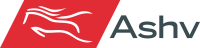 Aavishkar group