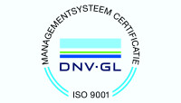 Adappt technology partners (iso 9001: 2015)