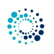 Adnate it solutions llp