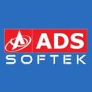 Ads softek p ltd