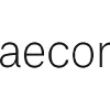 Aecor digital