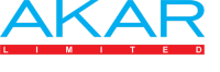 Akar limited