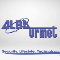 Alba urmet communications & security pvt ltd