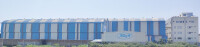 Aqua machineries pvt. ltd. - india