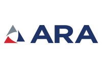 Ara healthcare pvt ltd
