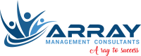 Array management consultants