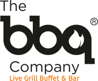 Bombay barbeque