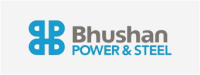 Bhushan power and steel limited